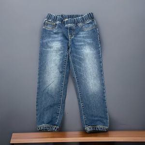 Gapkids girl’s jeans size Medium